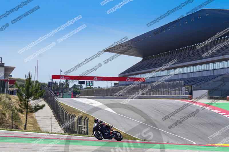 May 2023;motorbikes;no limits;peter wileman photography;portimao;portugal;trackday digital images